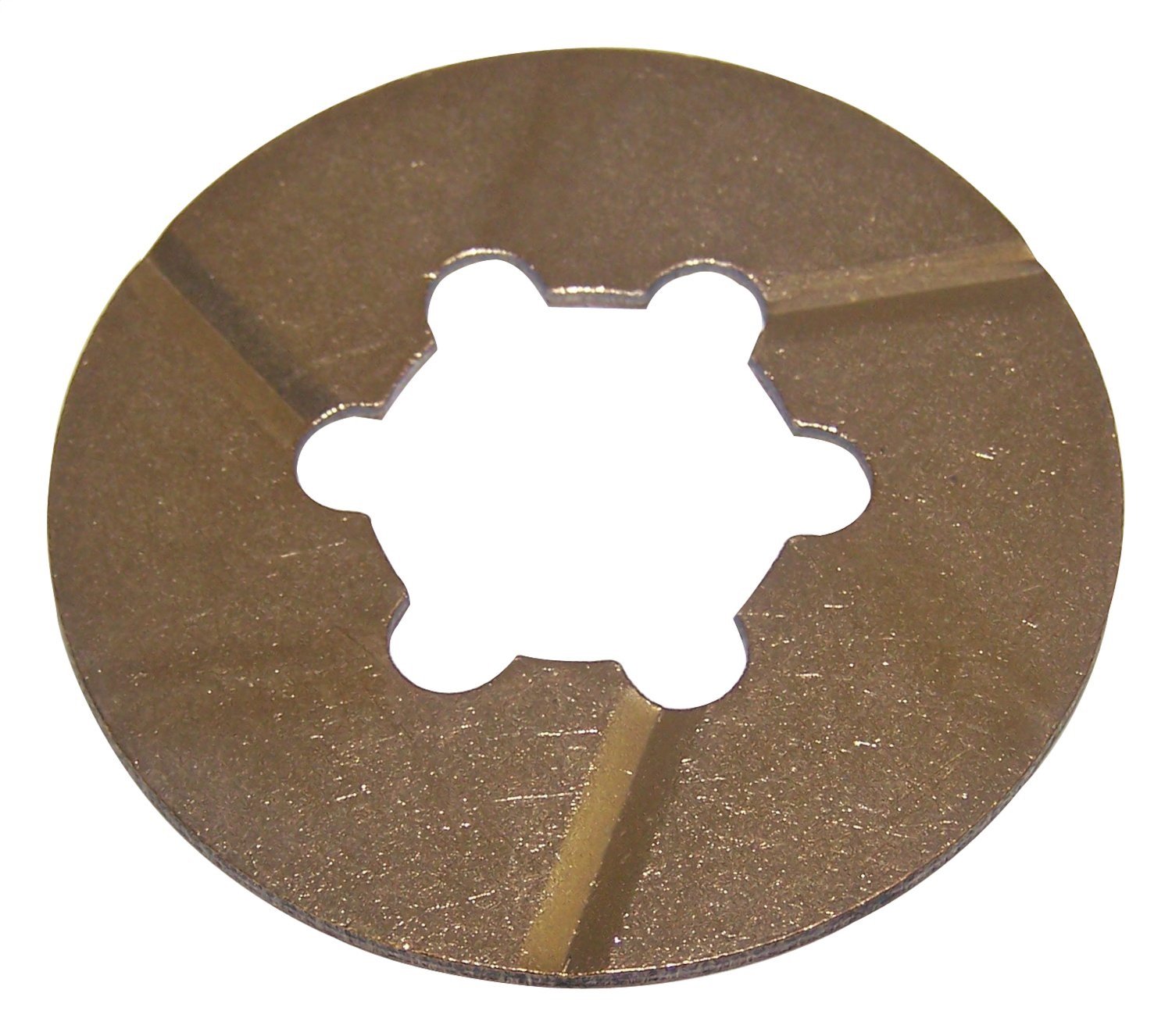 Washer Crown Automotive J0941061