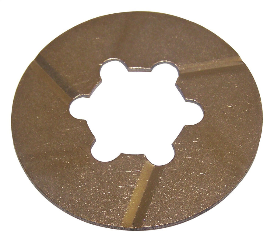 Washer Crown Automotive J0941061