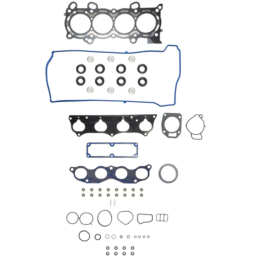 HS FEL-PRO 26403 PT Head Gasket Set
