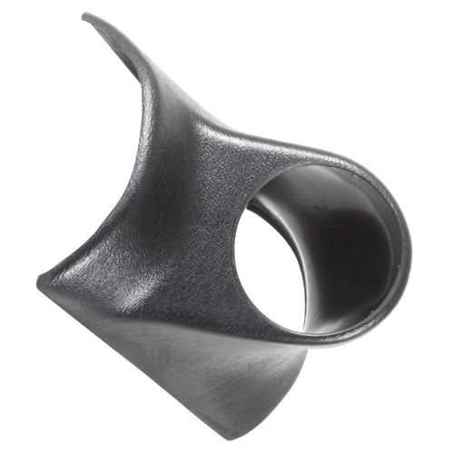 Gauge Works Auto Meter 15501 Single Gauge Pod
