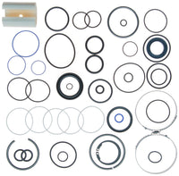 Power Steering Gates 348772 Repair Kit