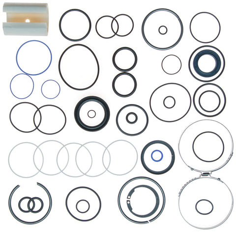 Power Steering Gates 348772 Repair Kit