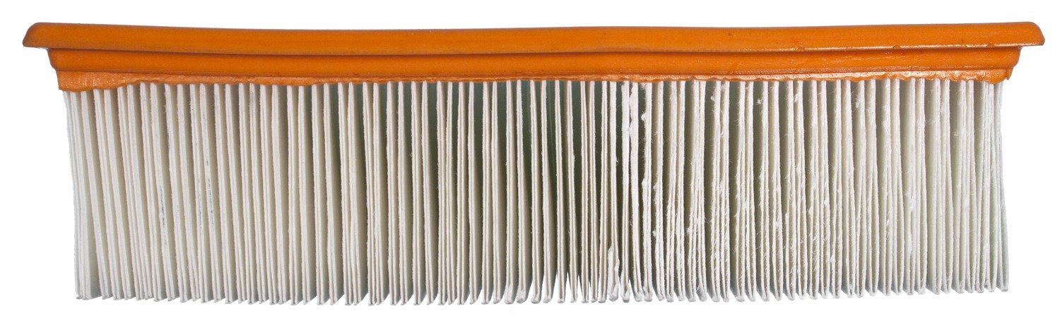 Air Filter MAHLE LX 2918