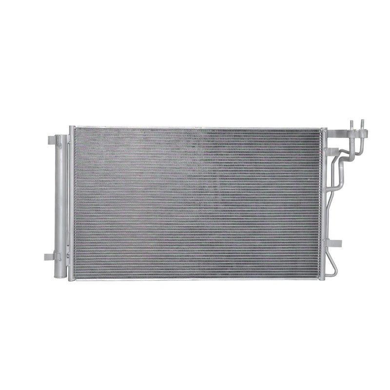 Condenser TYC