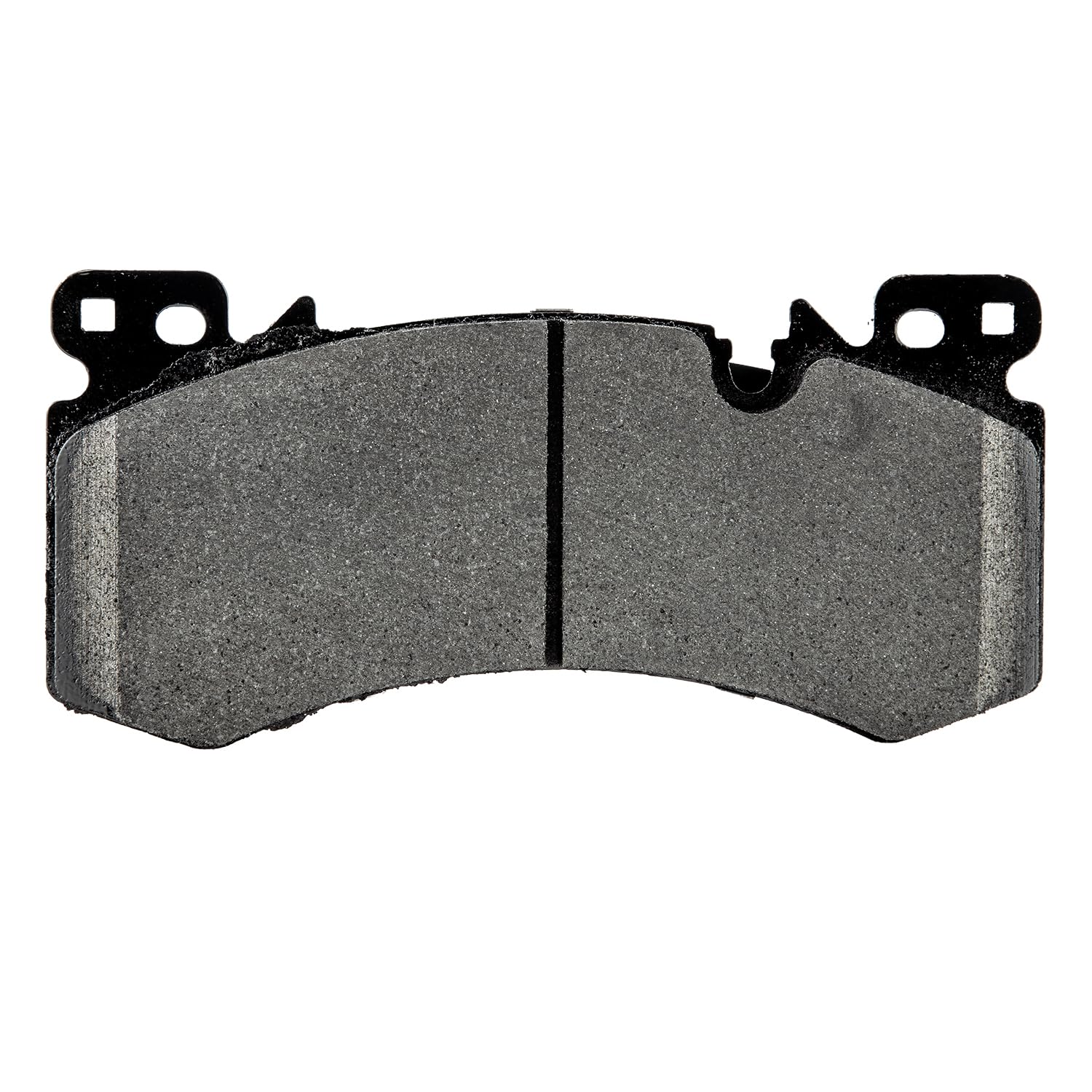 Hawk Performance LTS HB966Y.575 Light Truck and SUV Street Brake Pads