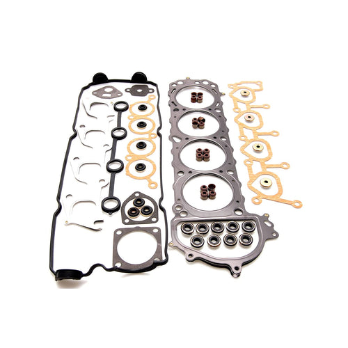 Top End Gasket Kit COMETIC - PRO2013T