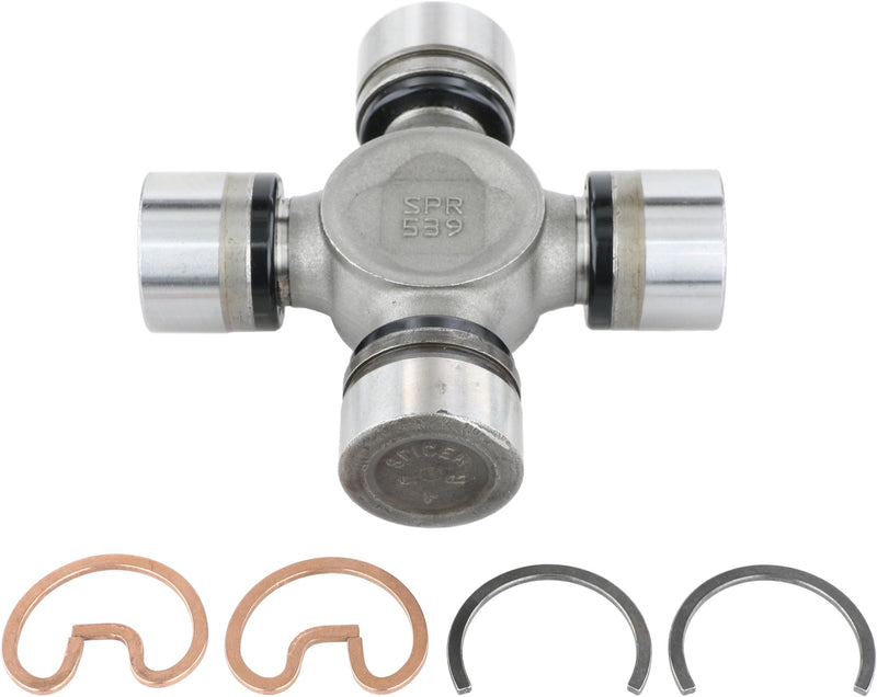 5-793X Spicer U-Joint Kit 1330/S44 Series (OSR)
