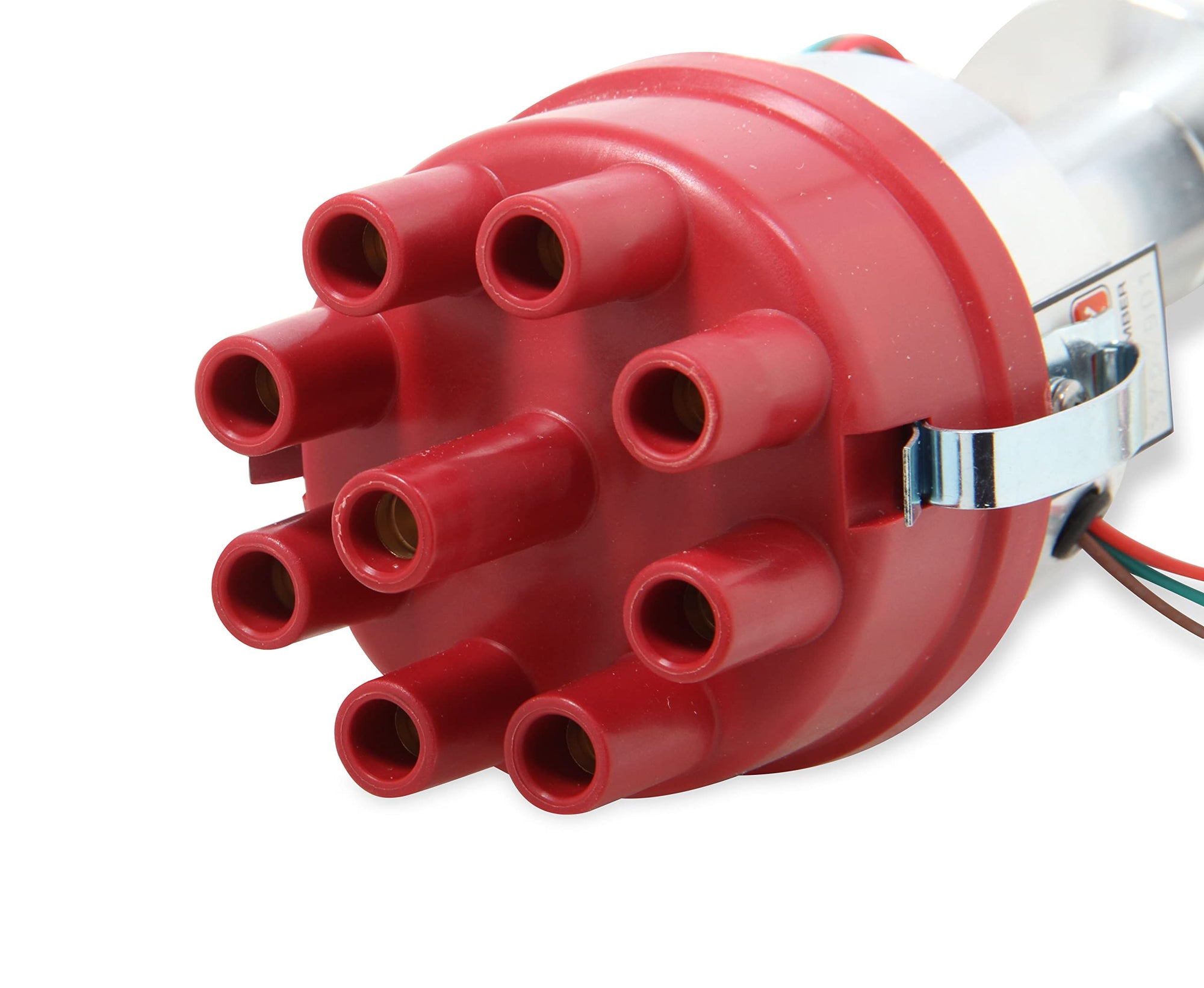 Unilite Mallory 3757901 Distributor