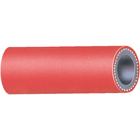 Air and Water Hose Gates (28830)-50' Length, Inner Diameter 5/8"