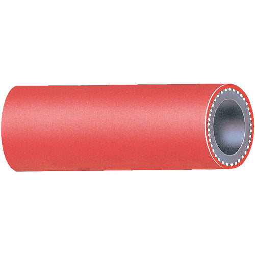 Air and Water Hose Gates (28830)-50' Length, Inner Diameter 5/8"