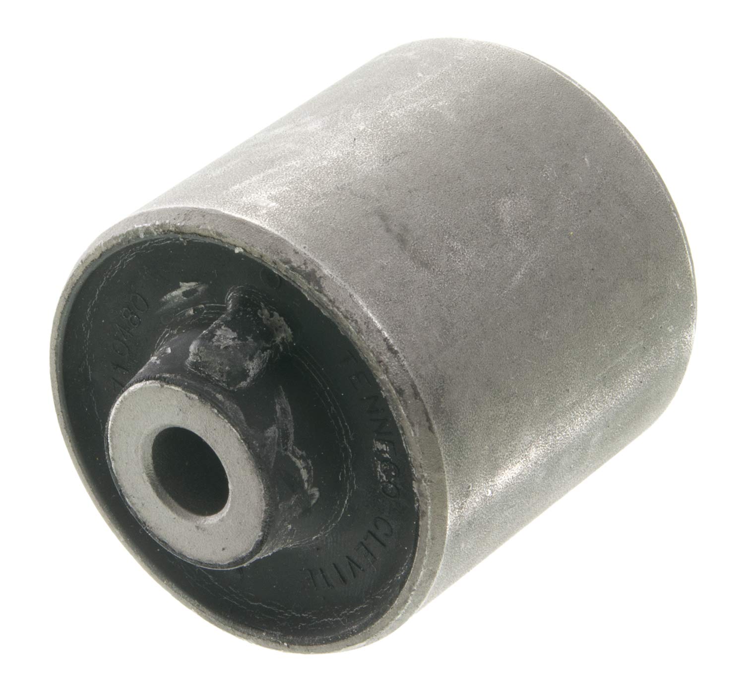 Suspension Control Arm Bushing MOOG K200250 for Ford Fusion