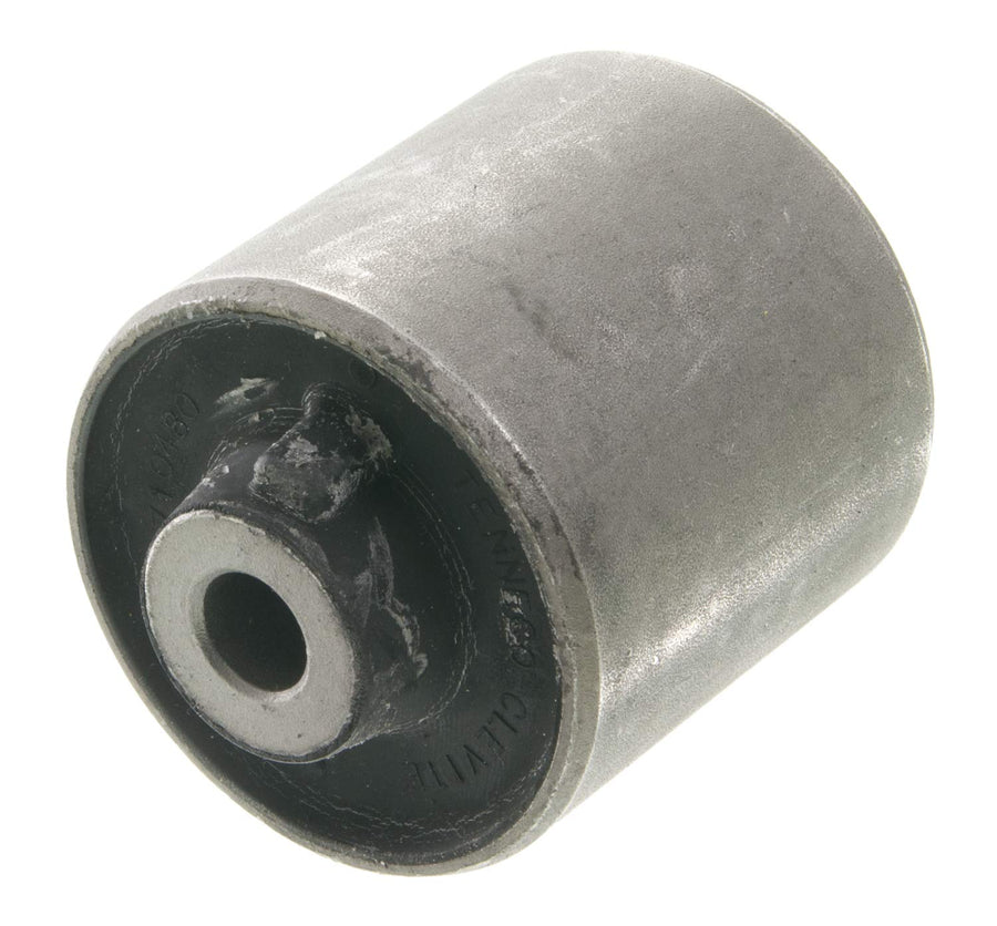 Suspension Control Arm Bushing MOOG K200250 for Ford Fusion