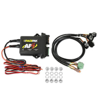 4 CHANNEL WIDEBAND CONTROLLER Racepak 220-VM-AF4-1357