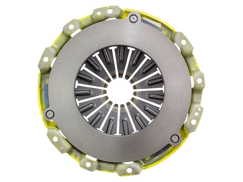 Clutch Pressure Plate ACT N024 HD