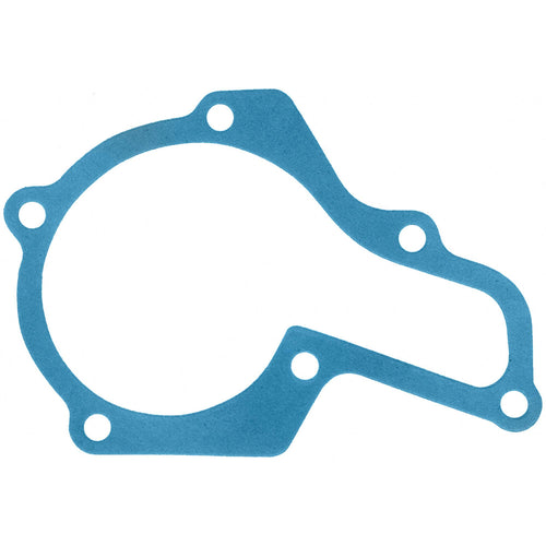 Engine Water Pump Gasket FEL-PRO 35366 for Geo Tracker