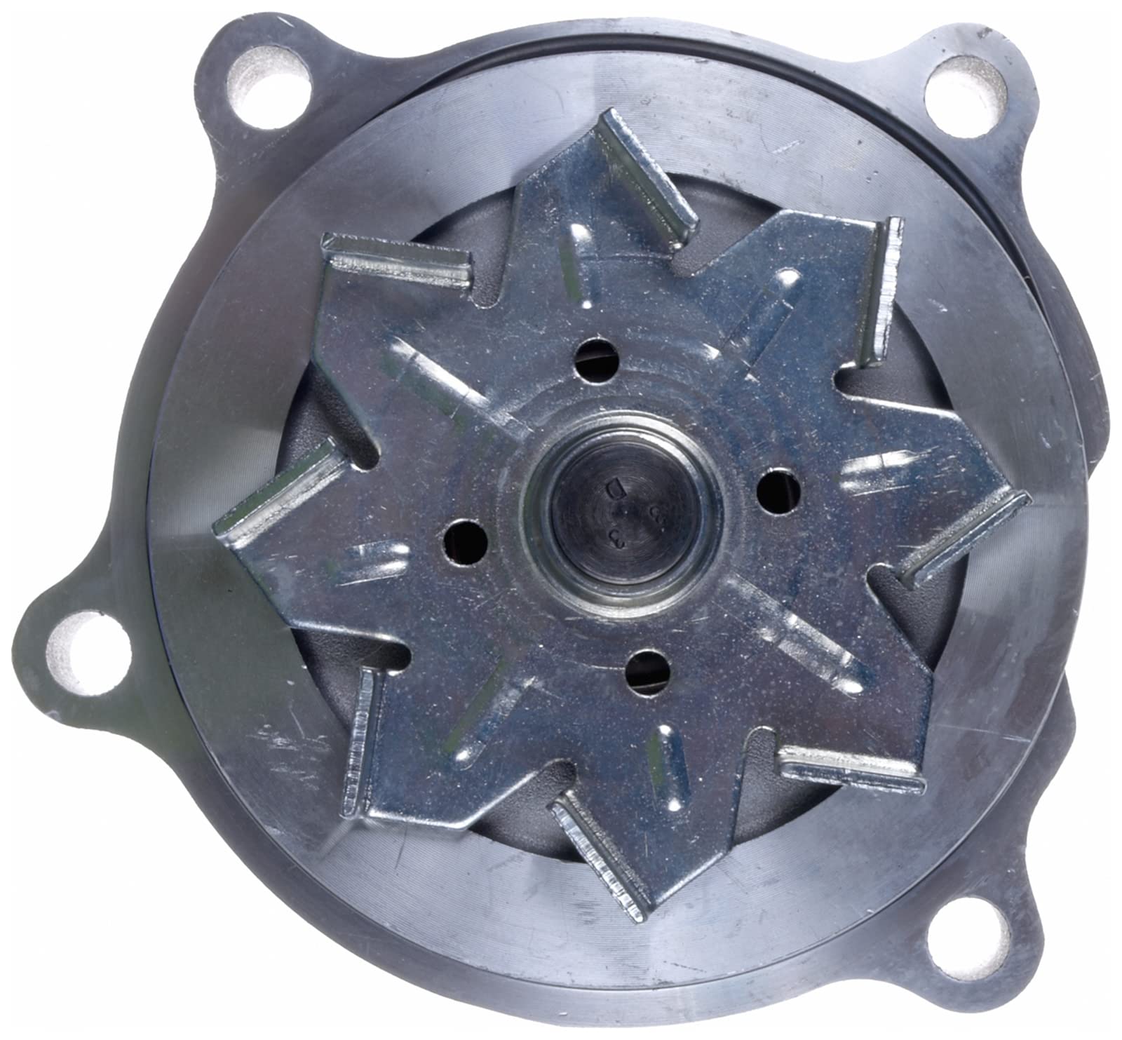 Premium Gates Engine Water Pump 42064