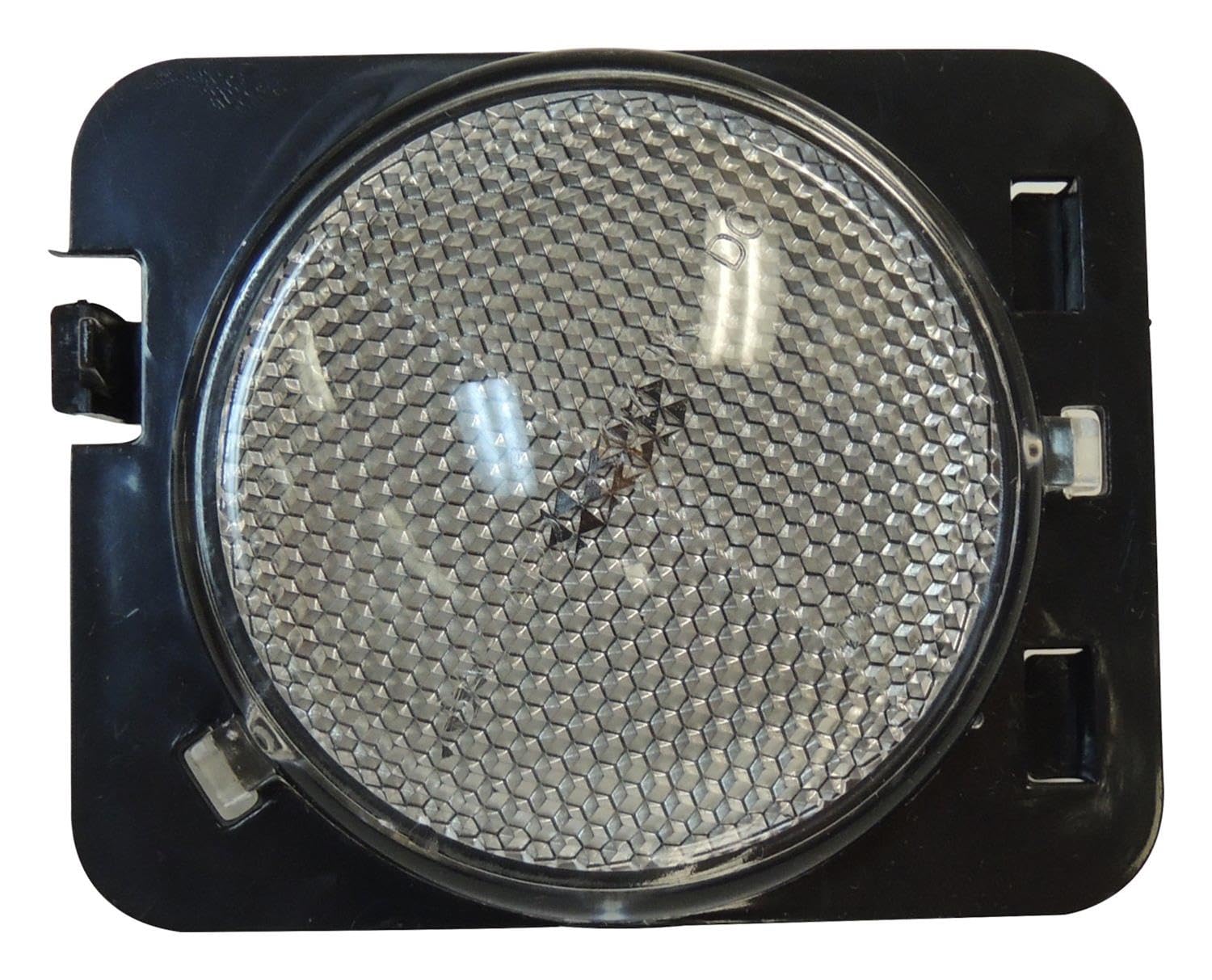Off-Road RT Side Marker Light