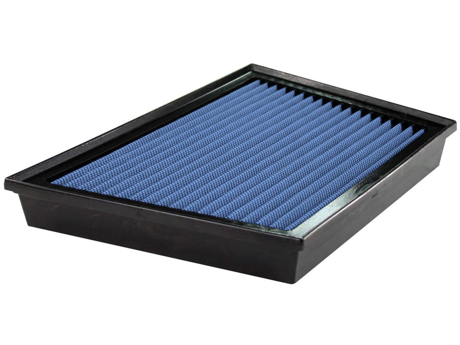 Magnum Flow aFe 30-10209 Pro 5R OER Air Filter for GM Diesel Trucks V8-6.6L