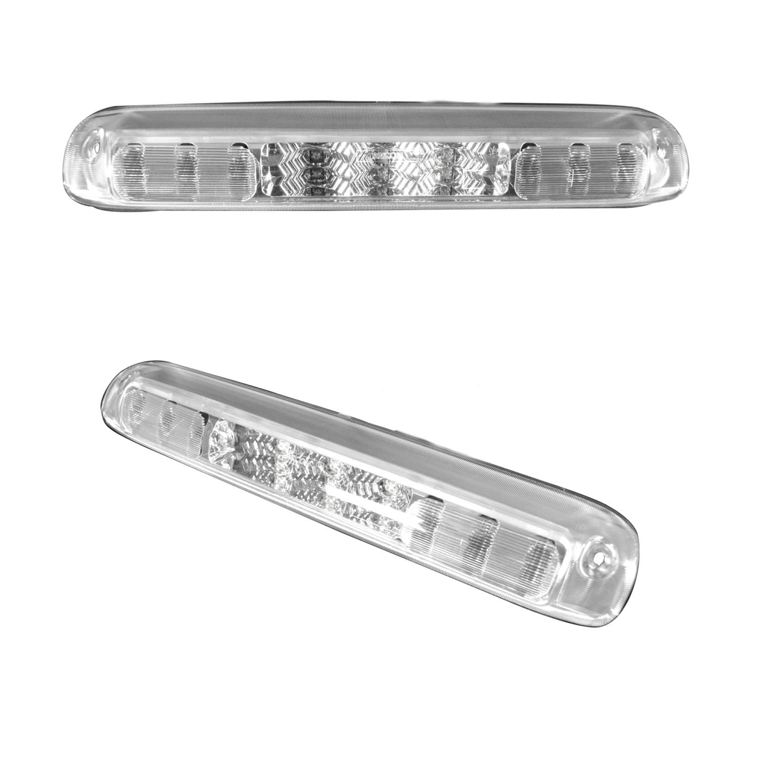 Brake Light Kit Recon