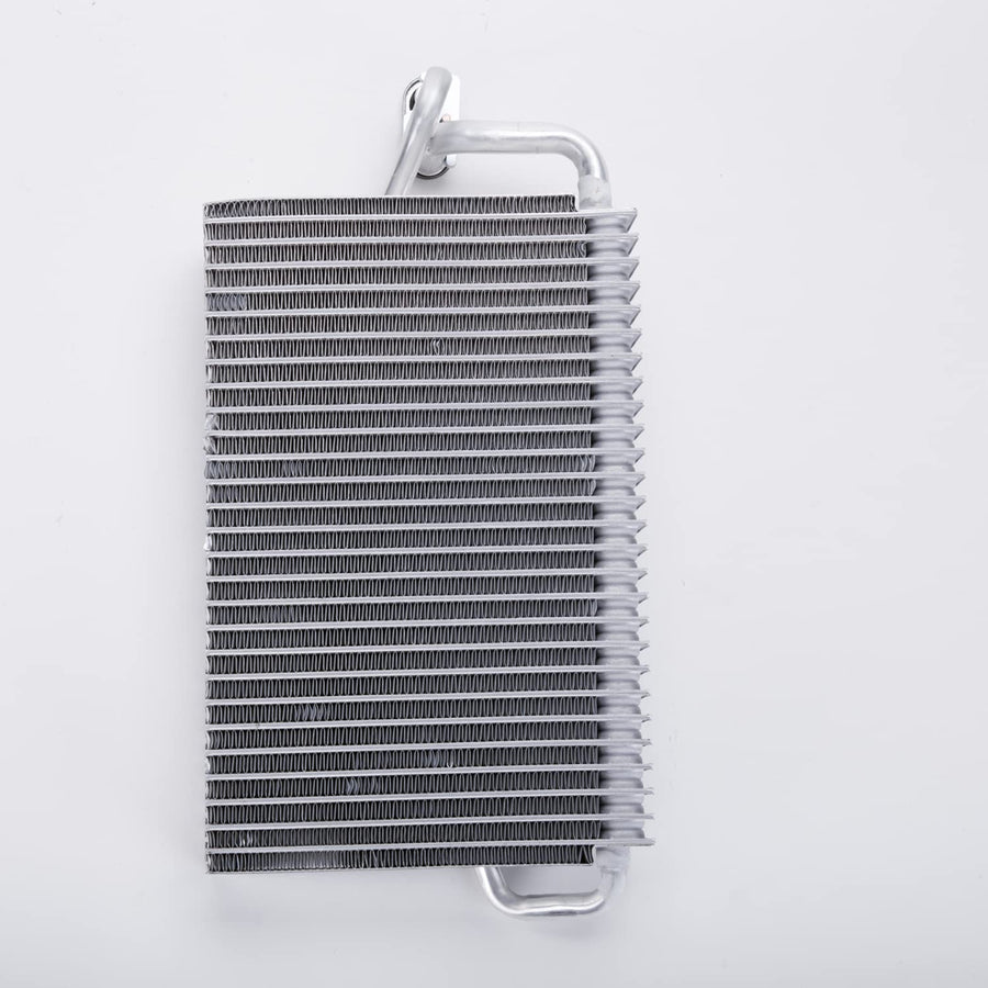 Mercedes-Benz TYC 97142 Replacement Evaporator