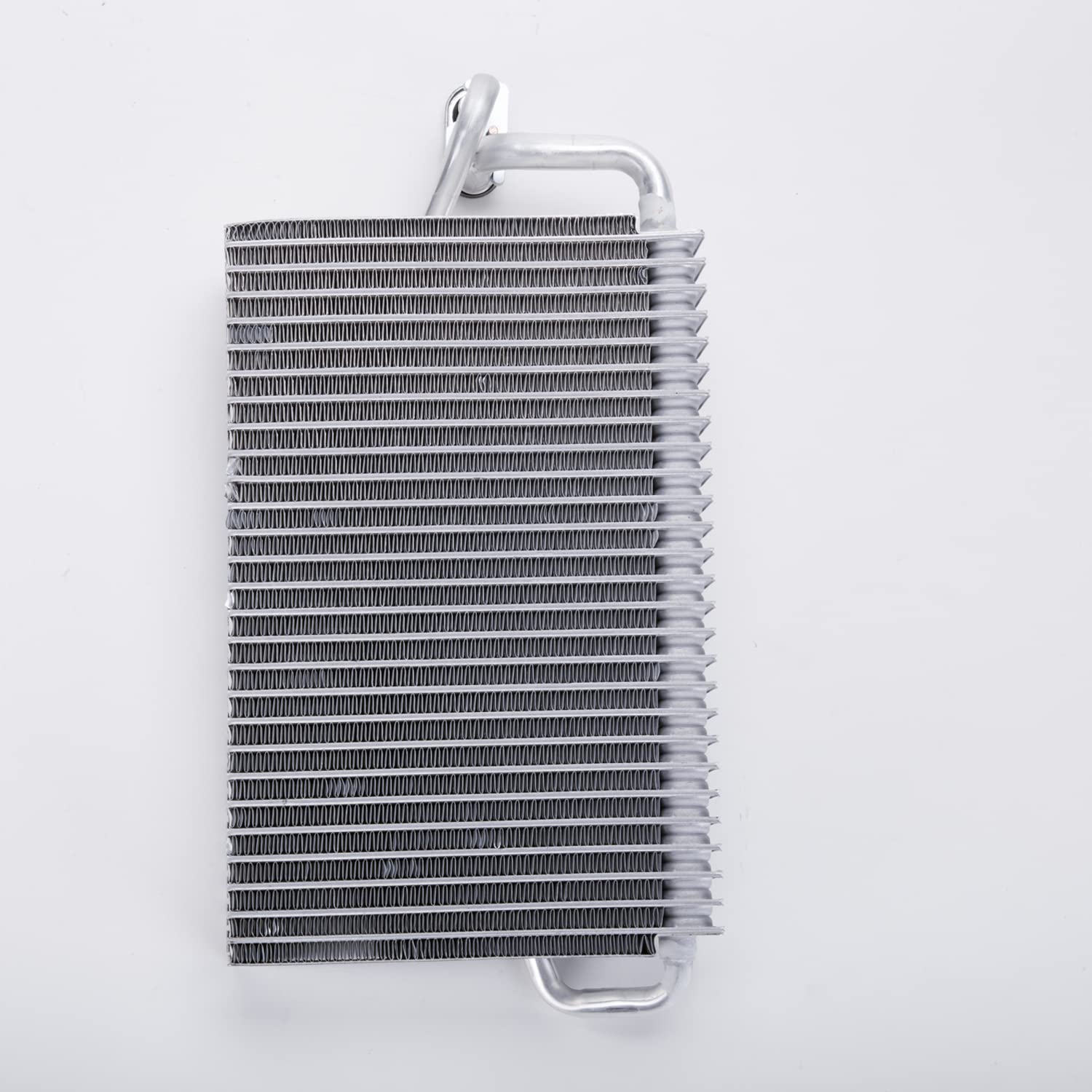 Mercedes-Benz TYC 97142 Replacement Evaporator
