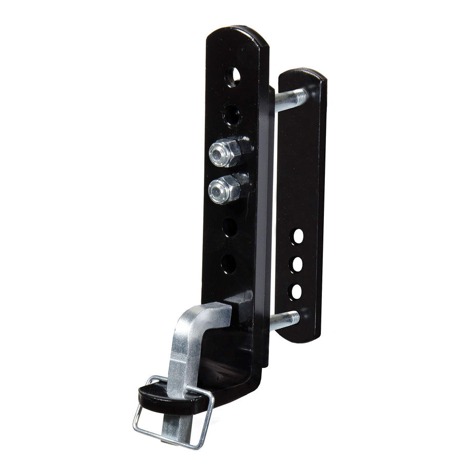 Complete sway control bracket for 6K - 14K