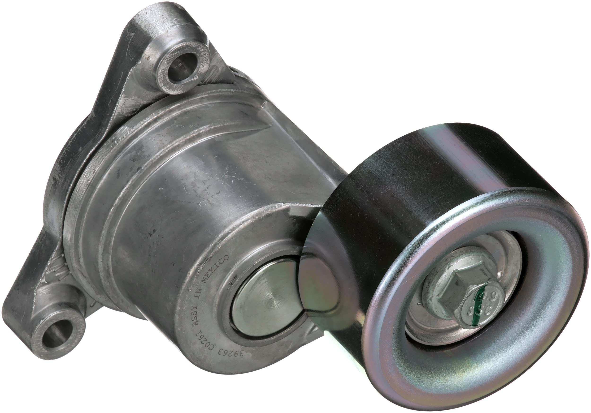 DriveAlign Automatic Belt Drive Tensioner nobrandname 39263