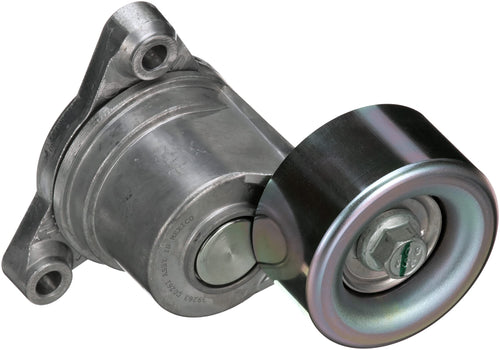 DriveAlign Automatic Belt Drive Tensioner nobrandname 39263