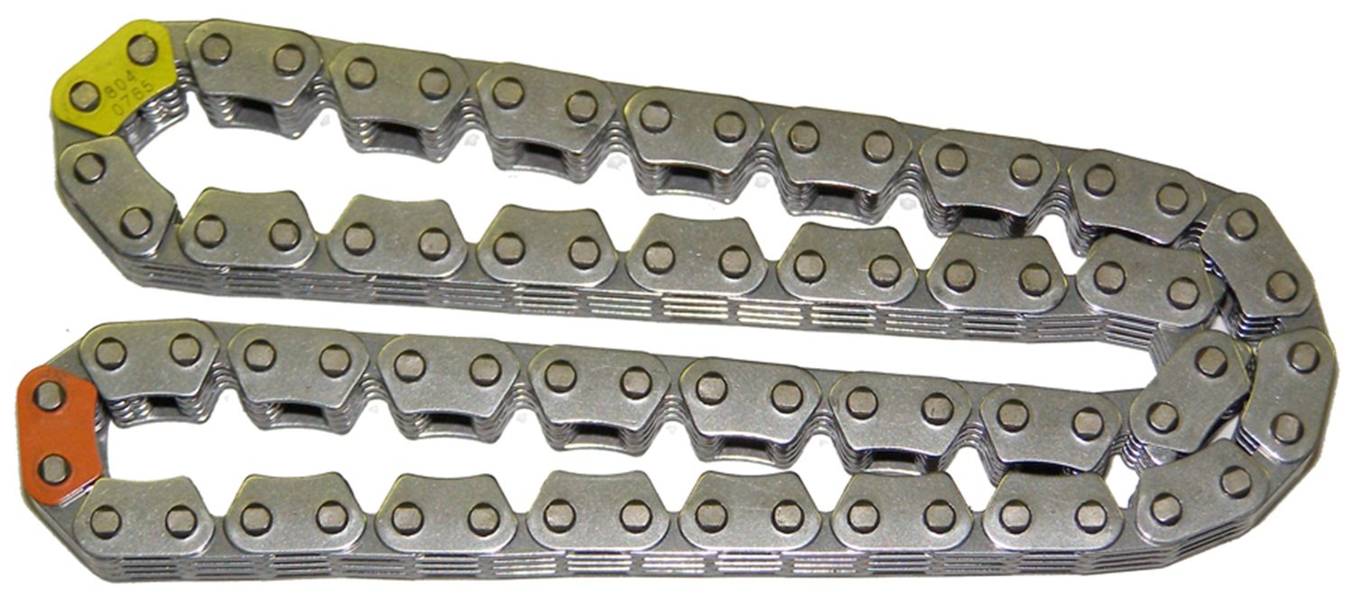 9-4213 Cloyes Balance Shaft Part
