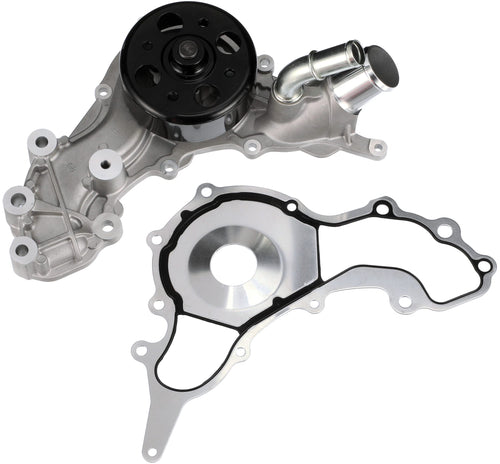 Premium Gates Engine Water Pump 44025