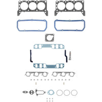 HS FEL-PRO 9642 PT Head Gasket Set