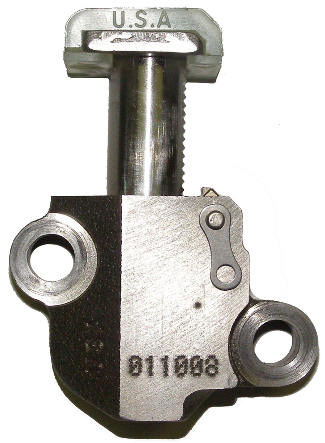 9-5512 Cloyes Timing Chain Tensioner
