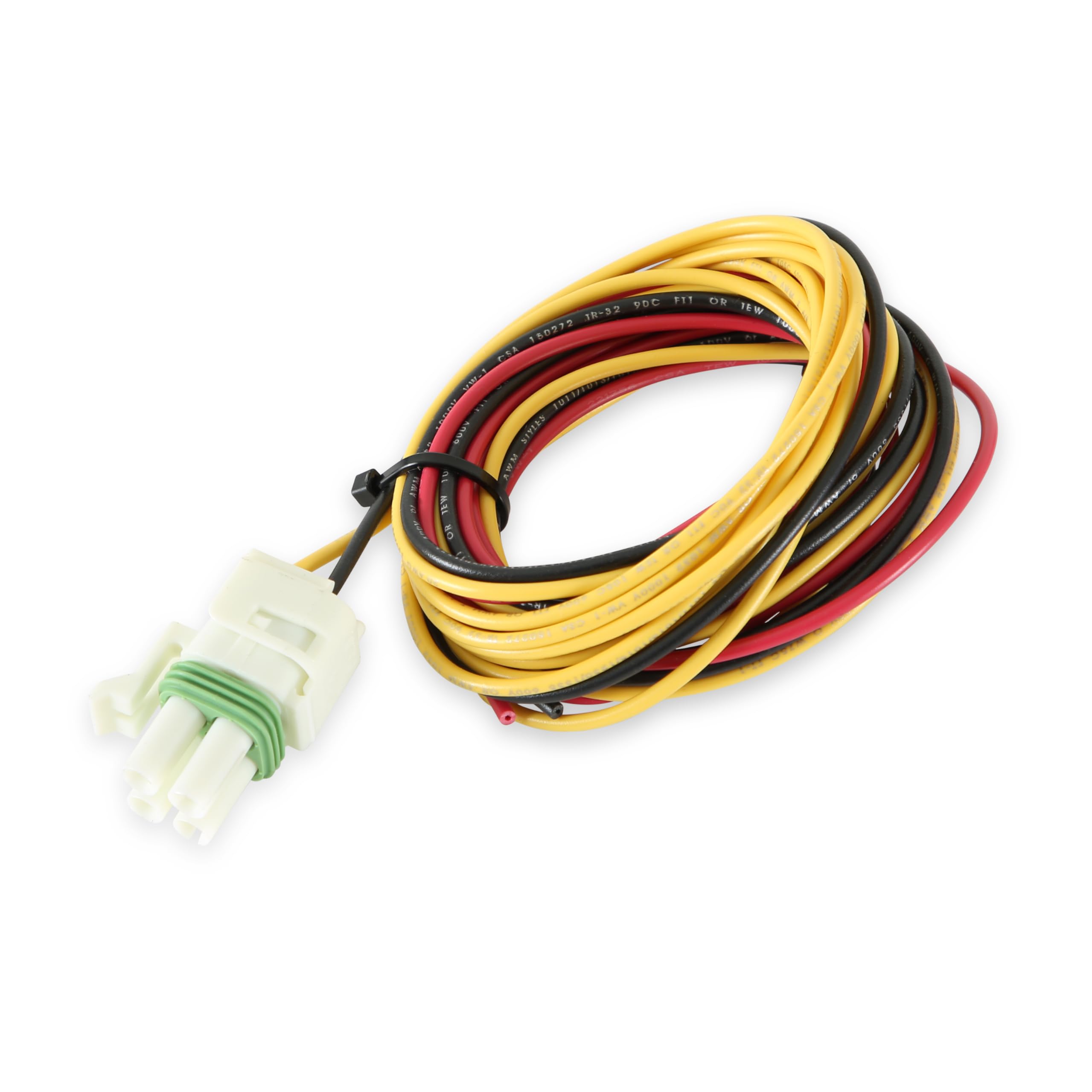 Converter Lock-Up Control B&M 70248