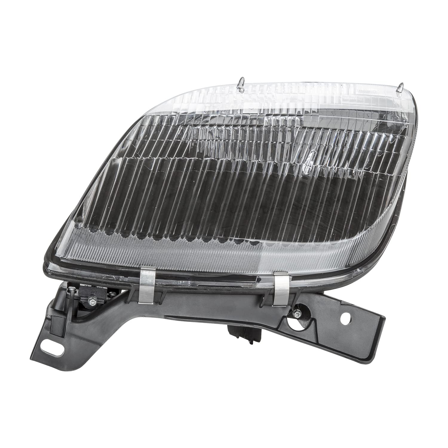Pontiac Sunfire TYC 20-5070-00 Driver Side Headlight Assembly
