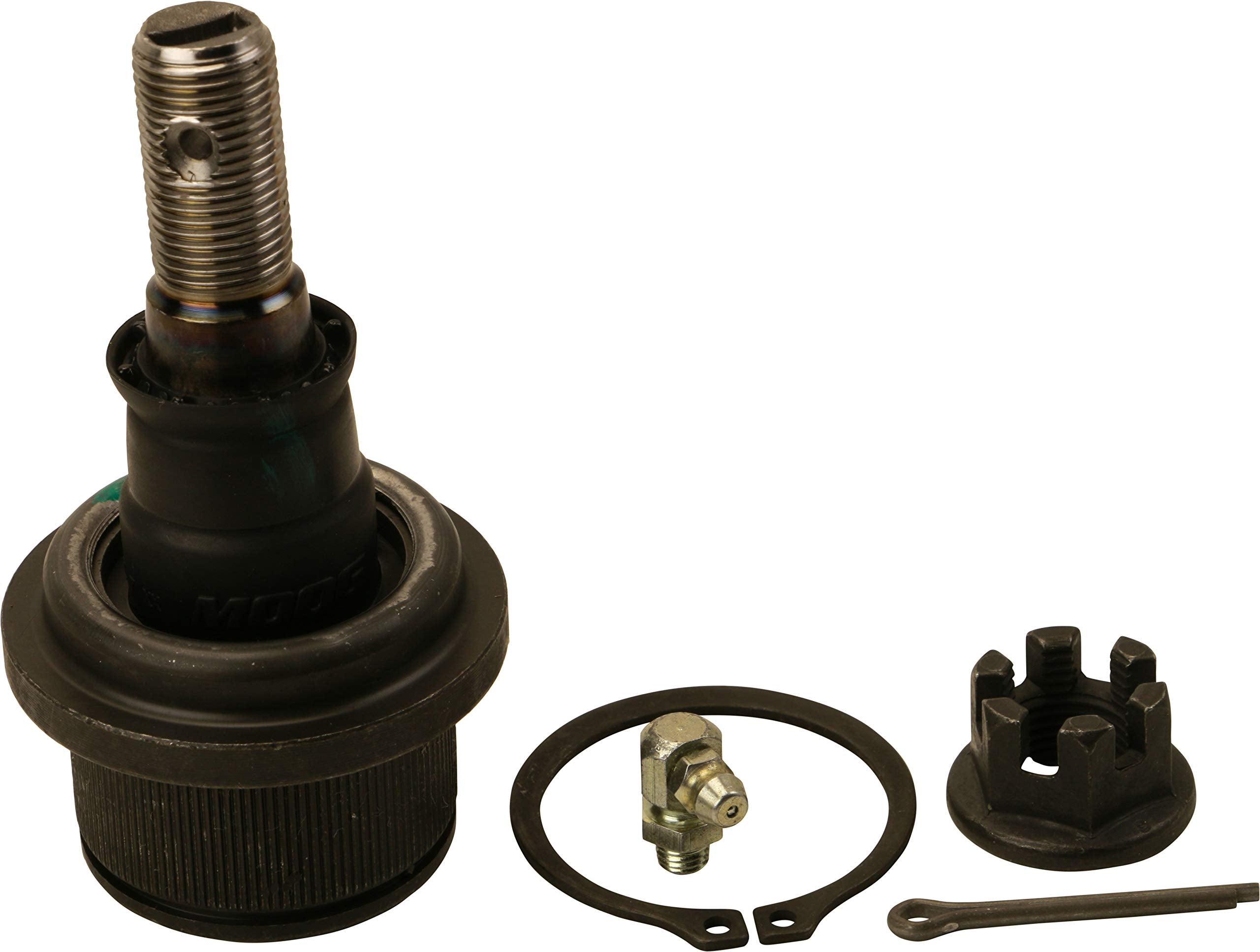 Front Lower Suspension Ball Joint MOOG K6663 for Chevrolet Trailblazer