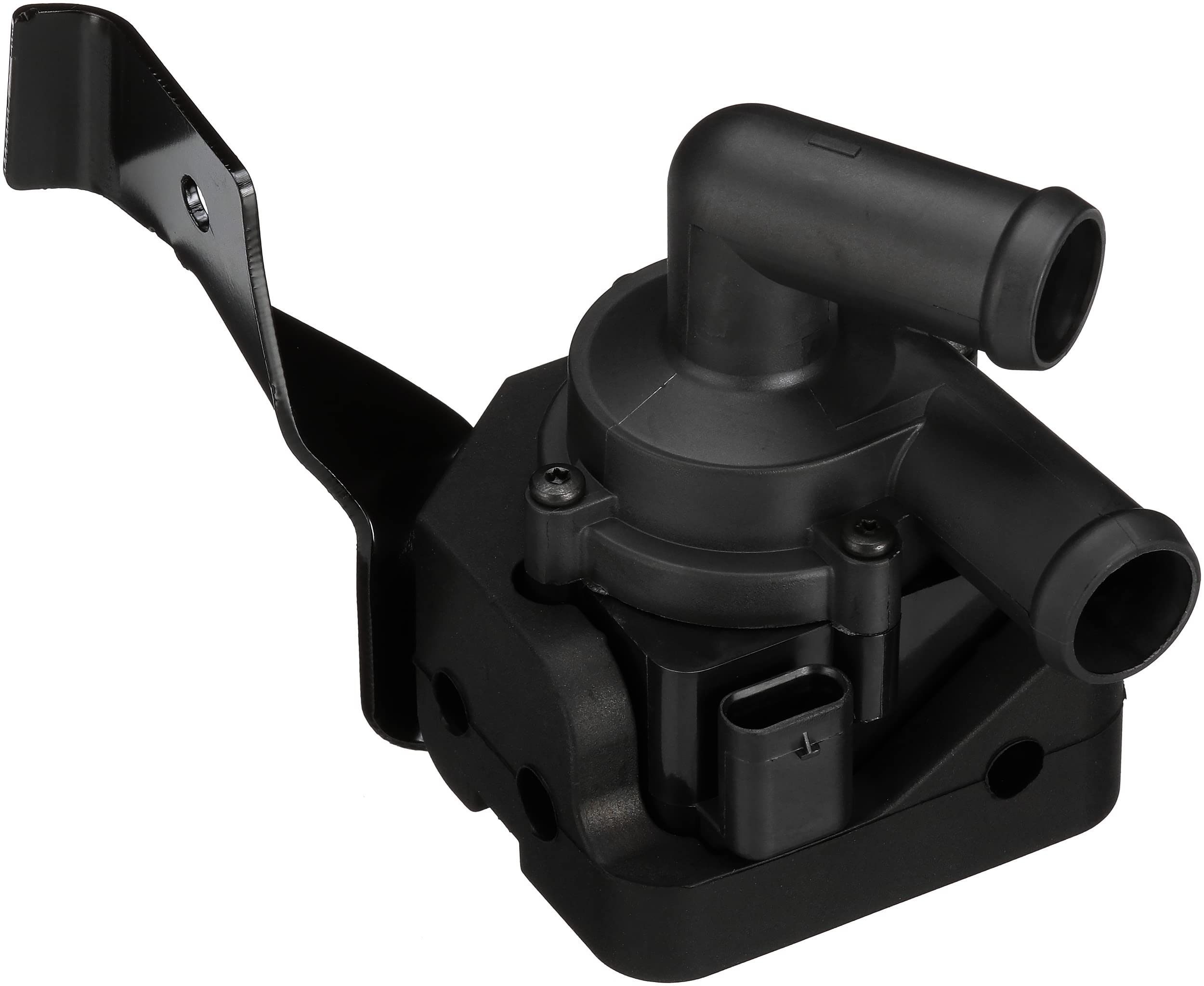 Water Pump Gates 41570E (Electric)