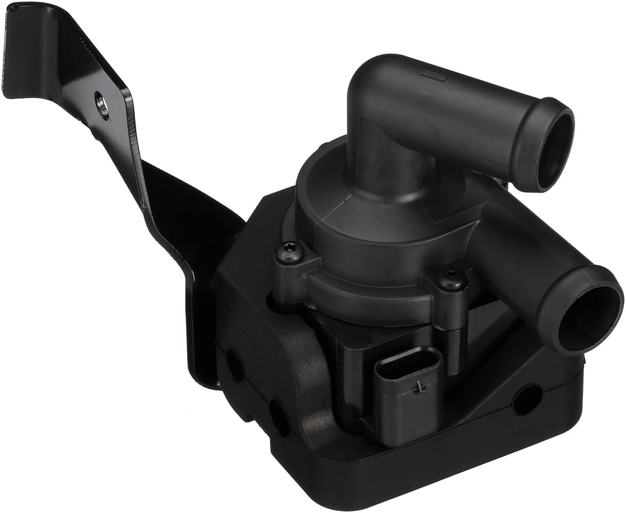 Water Pump Gates 41570E (Electric)