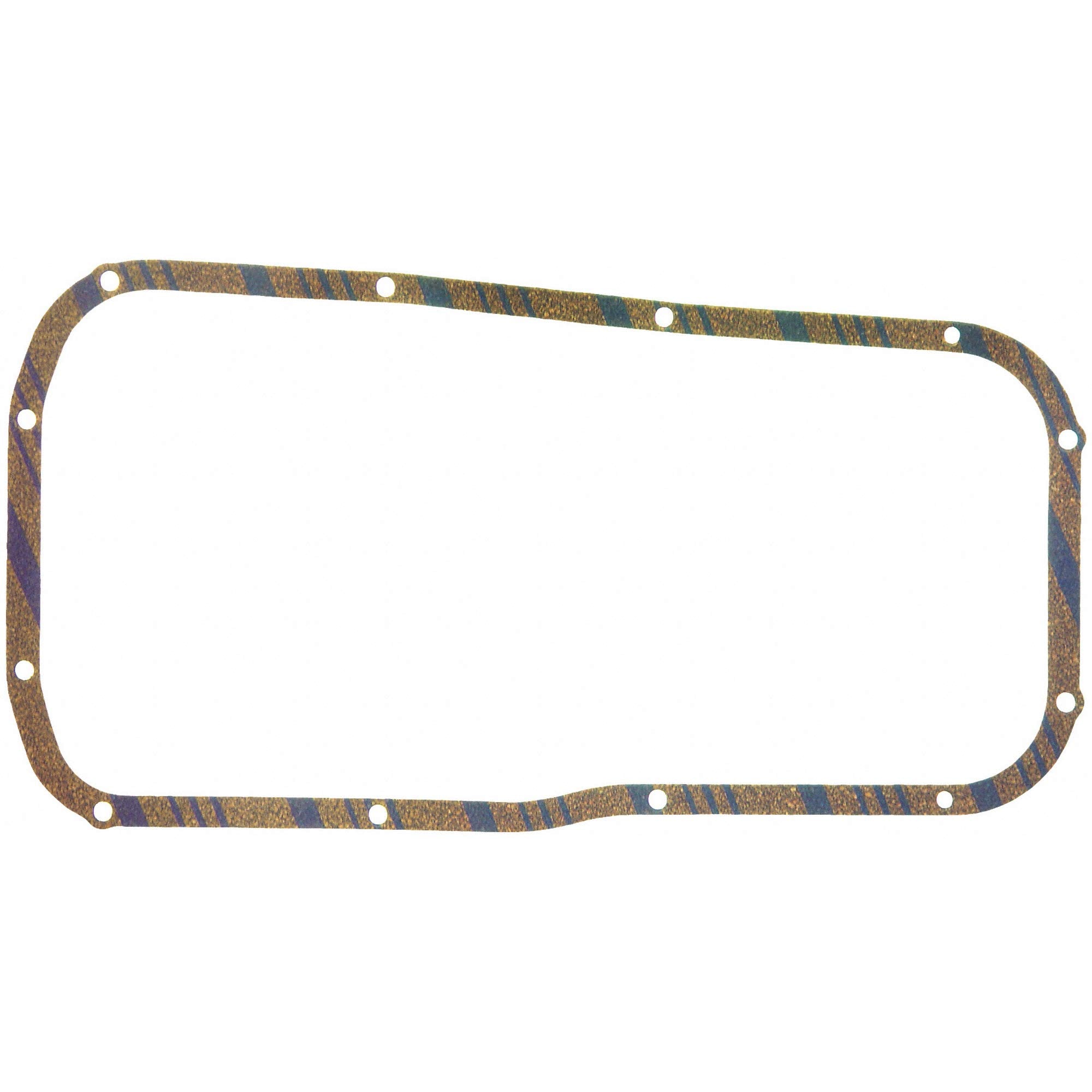 Oil Pan Gasket Set FEL-PRO OS 30644 C