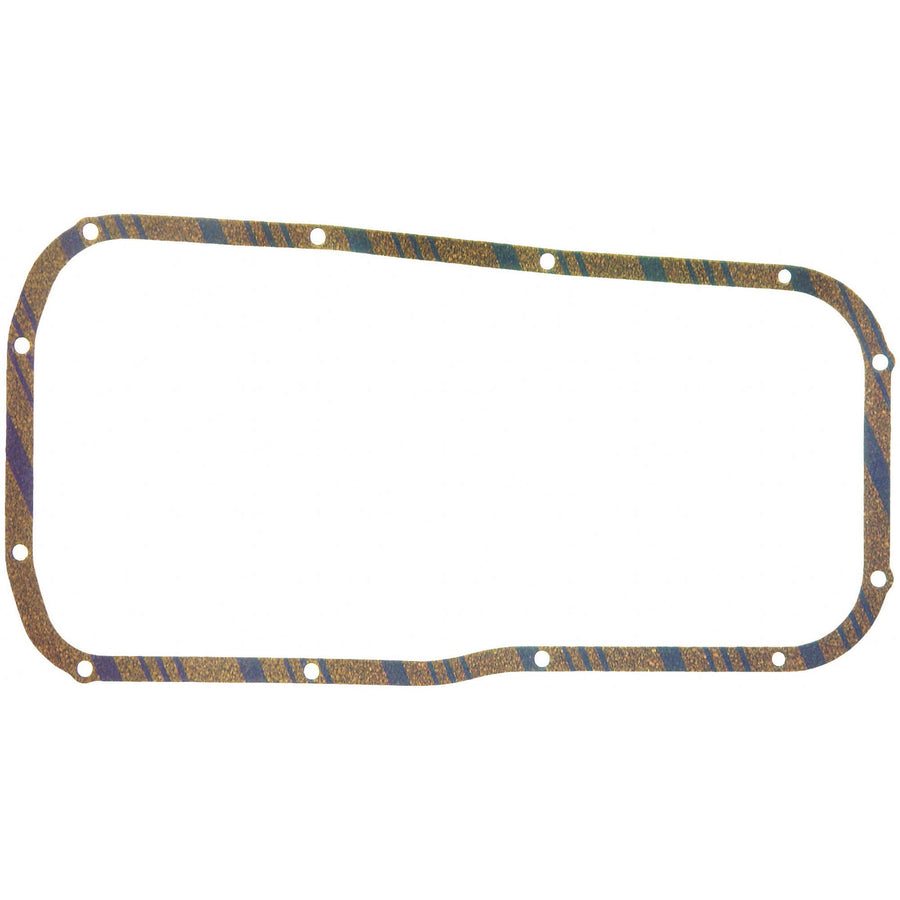 Oil Pan Gasket Set FEL-PRO OS 30644 C
