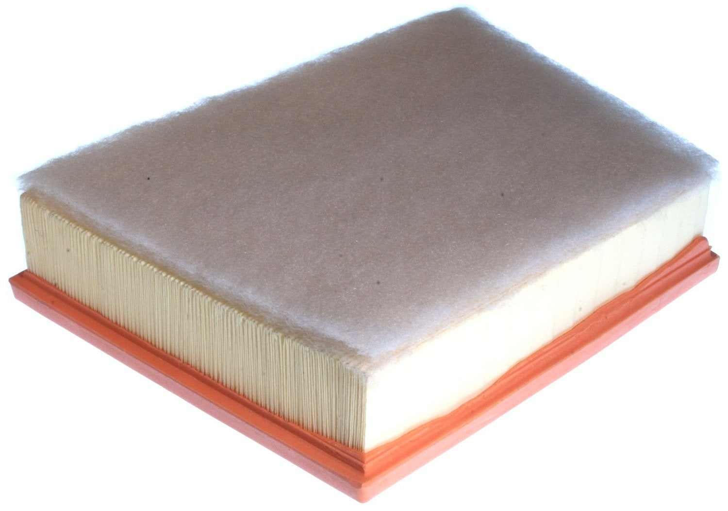 Air Filter MAHLE LX 3211