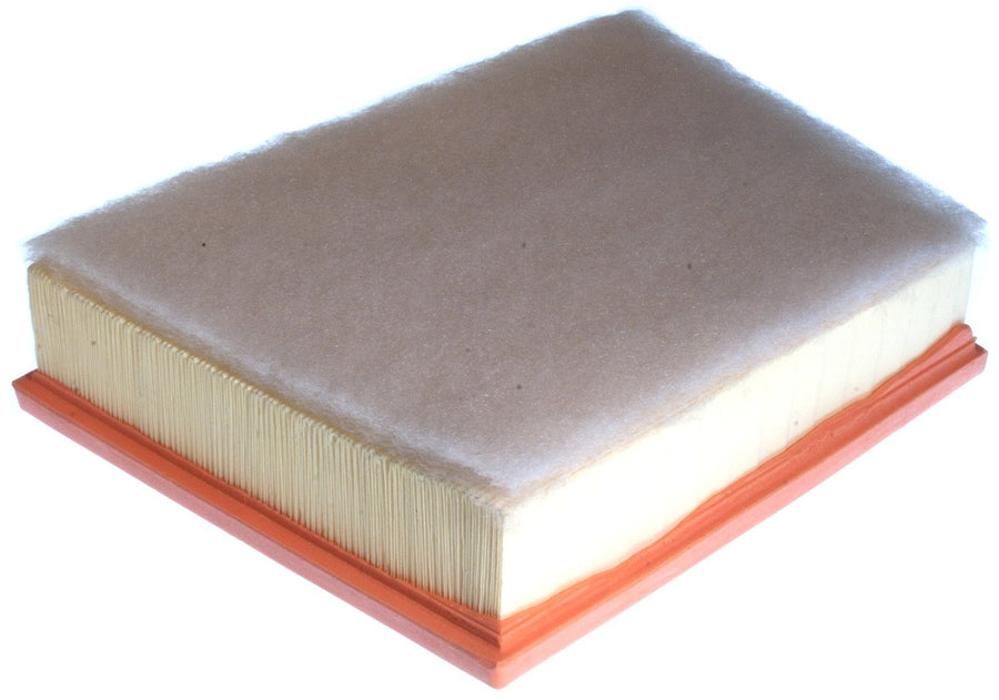 Air Filter MAHLE LX 3211