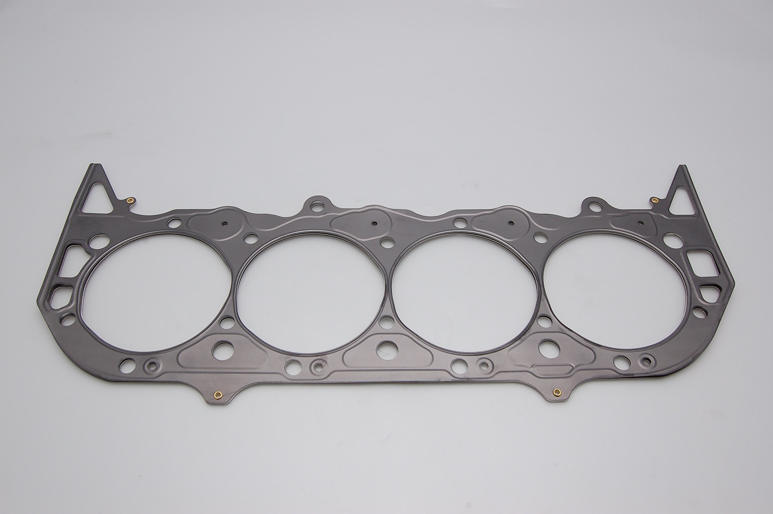 Gasket Cometic .030" Mls, 396, 402, 427, 454, Head