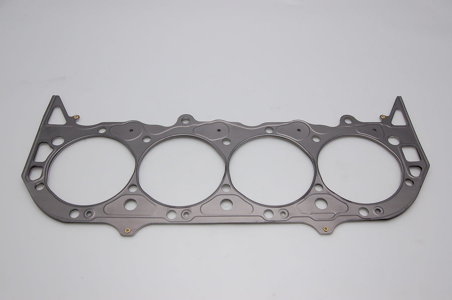 Gasket Cometic .030" Mls, 396, 402, 427, 454, Head
