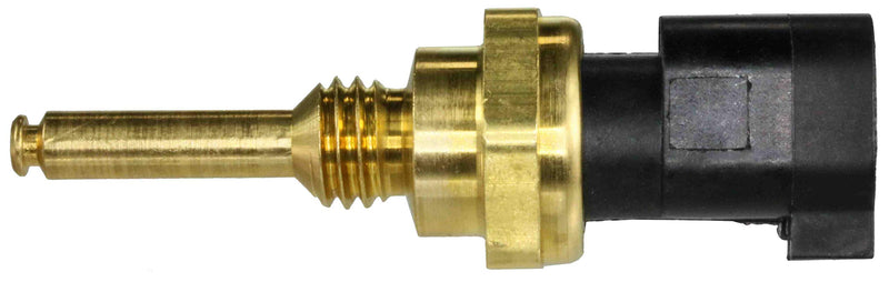 Cyl Head Temp Sensor NGK/NTK EJ0001 (76427)