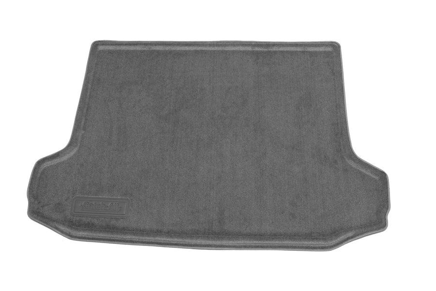 Gray Lund 613837 Catch-All Rear Cargo Floor Mat