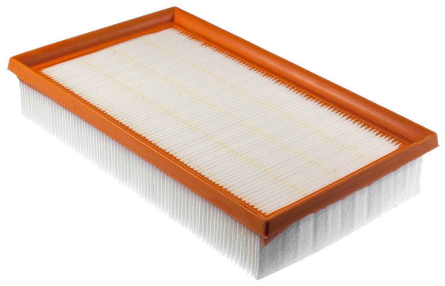 Air Filter MAHLE LX 2917
