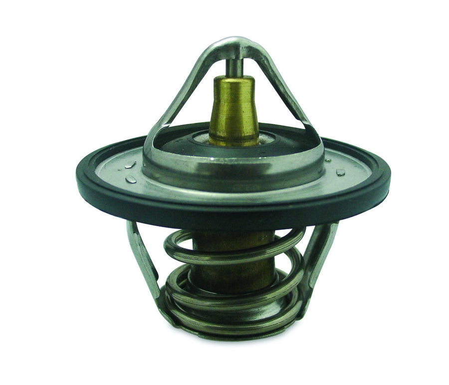 Mishimoto Racing Thermostat MMTS-EVO-01 Fits Mitsubishi Lancer Evo 7/8/9 2001-2007
