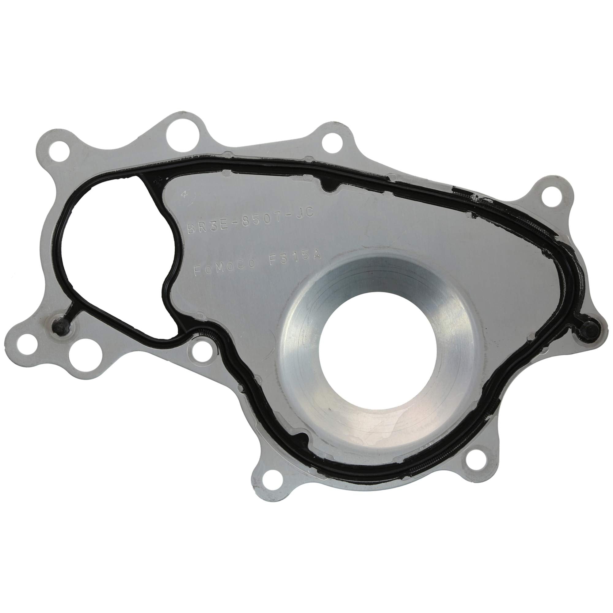 Engine Water Pump Gasket FEL-PRO 35990 for Ford F-150