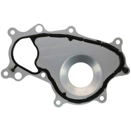 Engine Water Pump Gasket FEL-PRO 35990 for Ford F-150