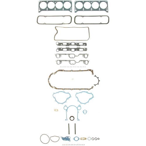 FS FEL-PRO 8532 PT Full Gasket Set